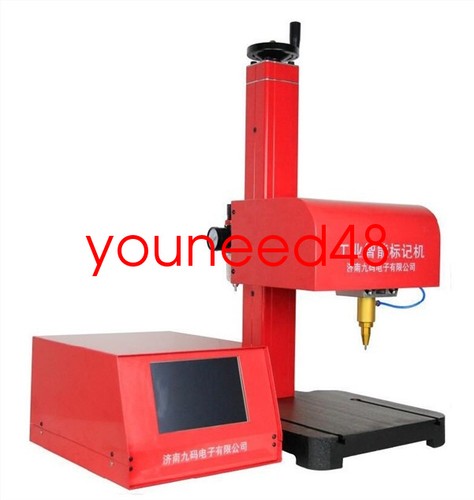 Lcd touch screen - touch, pneumatic