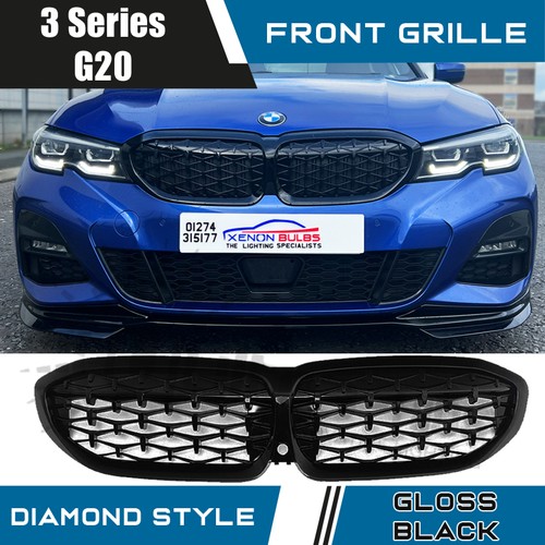 Gloss black diamond cut - gloss,