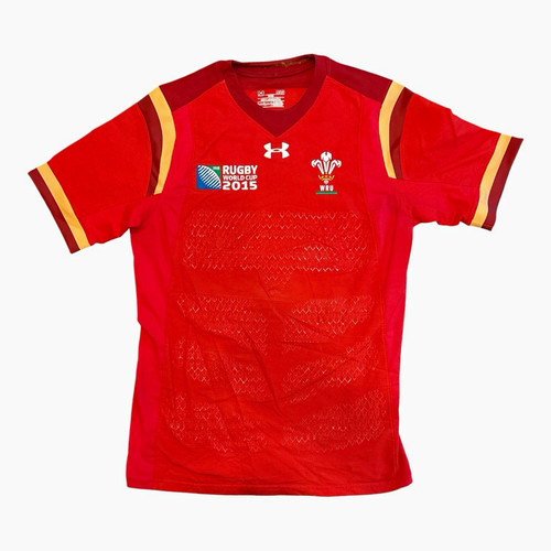 Under armour heatgear - heatgear, wales