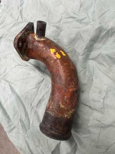 Yanmar 2gm marine engine - yanmar,
