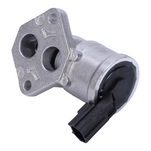 Idle air control valve for - air,