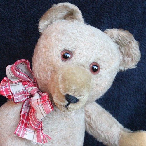 Rare antique jopi - rare,