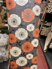 wallpaper fine decor luxury