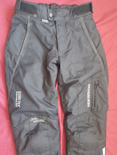 Ladies HEIN GERICKE BELLA GTX