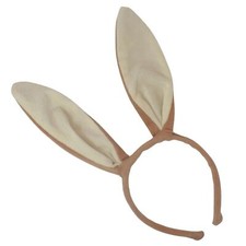 Rabbit ears for kids and - ears,