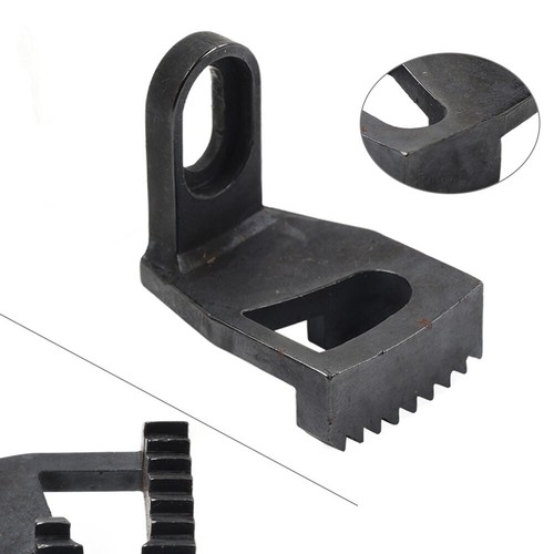 1pc feed dog gm102 fit - 1pc,