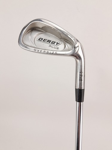 Howson iron derby plus - howson,