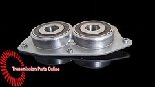 VW Polo (9N) 02T 5 Speed Gearbox Top Bearing Cartridge 02T311206H