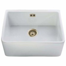 Astini Belfast 600 1.0 Bowl