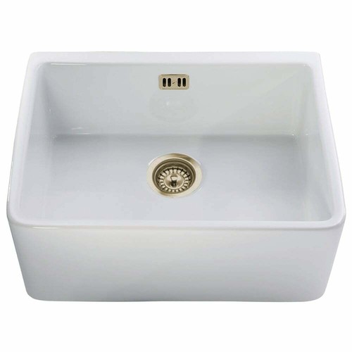 Astini belfast 600 - belfast, bowl