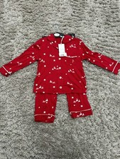 Billie faiers family matching - faiers,