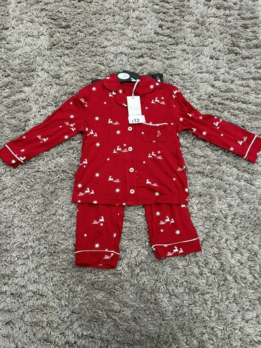 Billie faiers family matching - faiers,