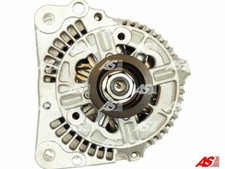 AS-PL Alternator Generator for