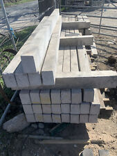 •NEW• REINFORCED CONCRETE