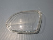 Mercedes W211 W906 Front Left