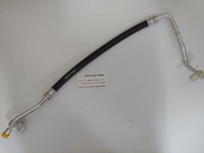HYUNDAI TRAJET 2000-2006 2.7L