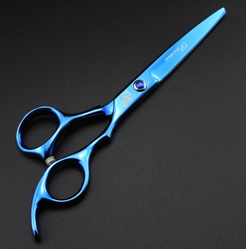Daomo japanese cobalt - daomo, 6"