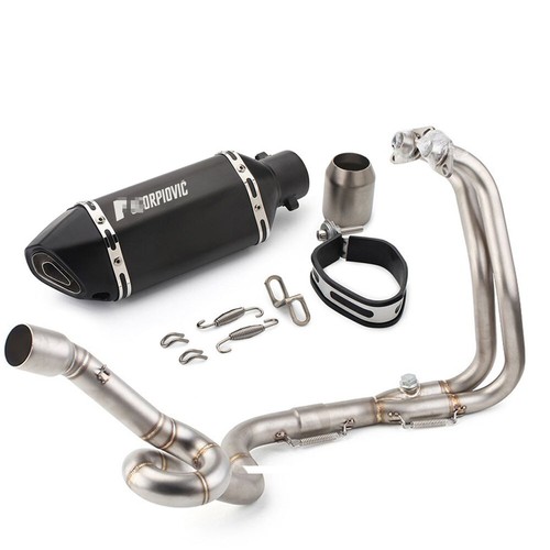 For kawasaki ninja - ninja, 300