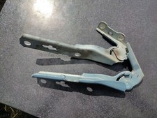 Audi RS4 B6 Cabriolet 8H B7