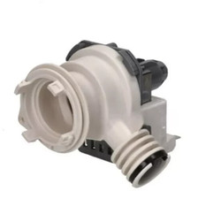 Candy CDS3415XRC LSCD797SMSY