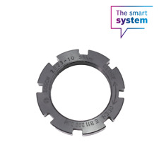 Bosch Ebike Motor Lockring Performance Line CX, Speed, Cargo Line