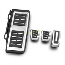For 2013-2025 VW Skoda SEAT
