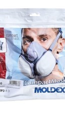 Moldex 5230 FFA2P3 R D