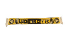 LEICESTER CITY VINTAGE