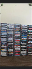 PS3 GAMES