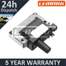 For Honda Civic CR-V Accord