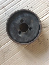 VW VOLKSWAGEN T4 TRANSPORTER