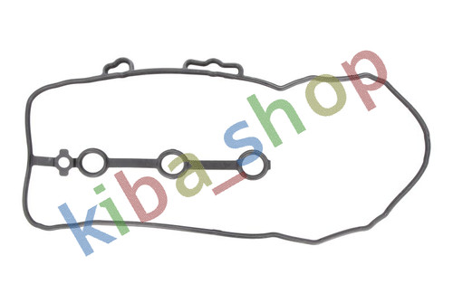 Rocker cover gasket fits - rocker,