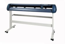 Vinyl Cutter Plotter Ukcutter