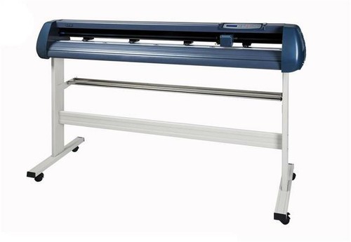 Vinyl cutter plotter ukcutter - plotter,