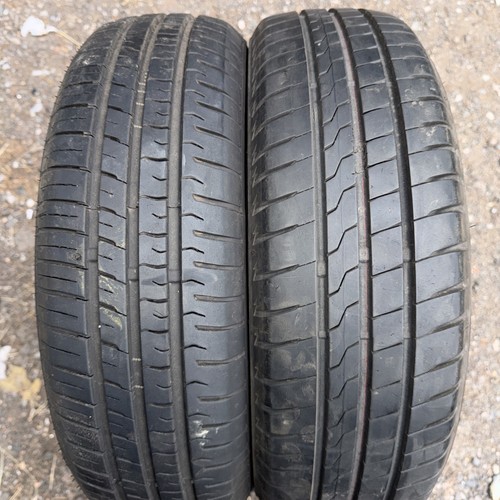Pair 175 part used - 15,