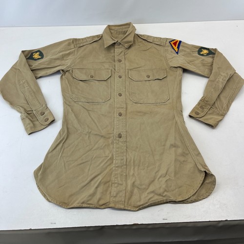 Vintage american army military - vintage,