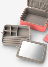 Genuine Pandora Jewellery Case