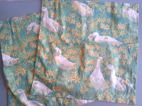 Vintage laura ashley - vintage,