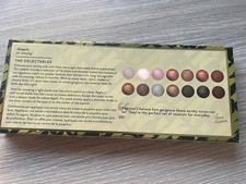 Laura Geller the delectables