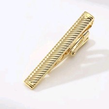 Golden Men'S 4Cm Short Stylish