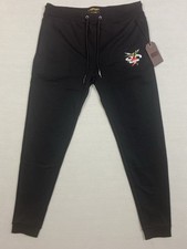 Ed Hardy Men's Joggers Till