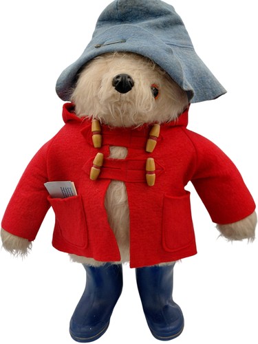 Gabrielle designs paddington - designs,
