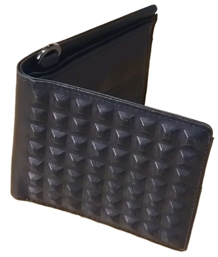 Rare armani men black - armani, men's