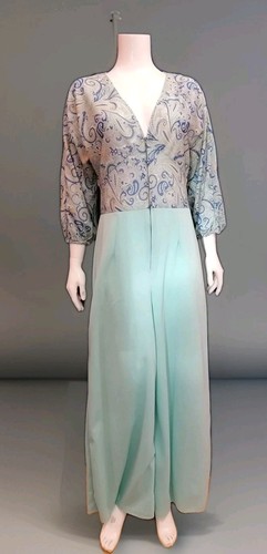 Ladies 70s 1970s style - 70s,