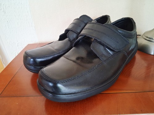 Airflex mens black - m, s