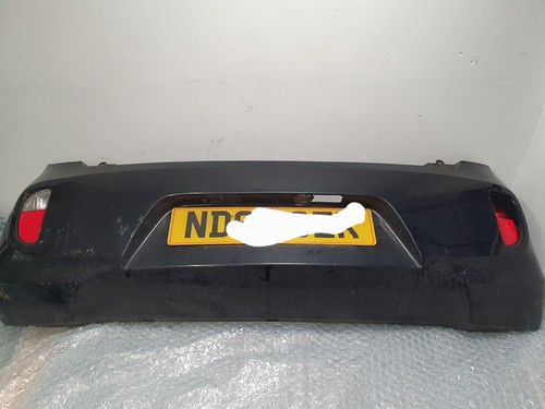 Kia picanto mk2 - mk2,