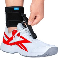 Omeer AFO Foot Drop Brace For