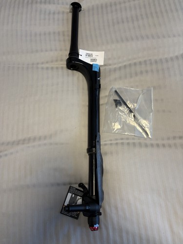 Cannondale lefty ocho - cannondale, 100mm