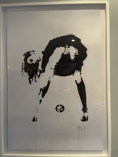 Nick walker nikers - –, "nikers"