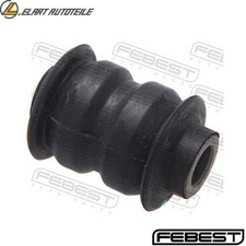 2x BEARING HANDLEBAR CHAB CAPS